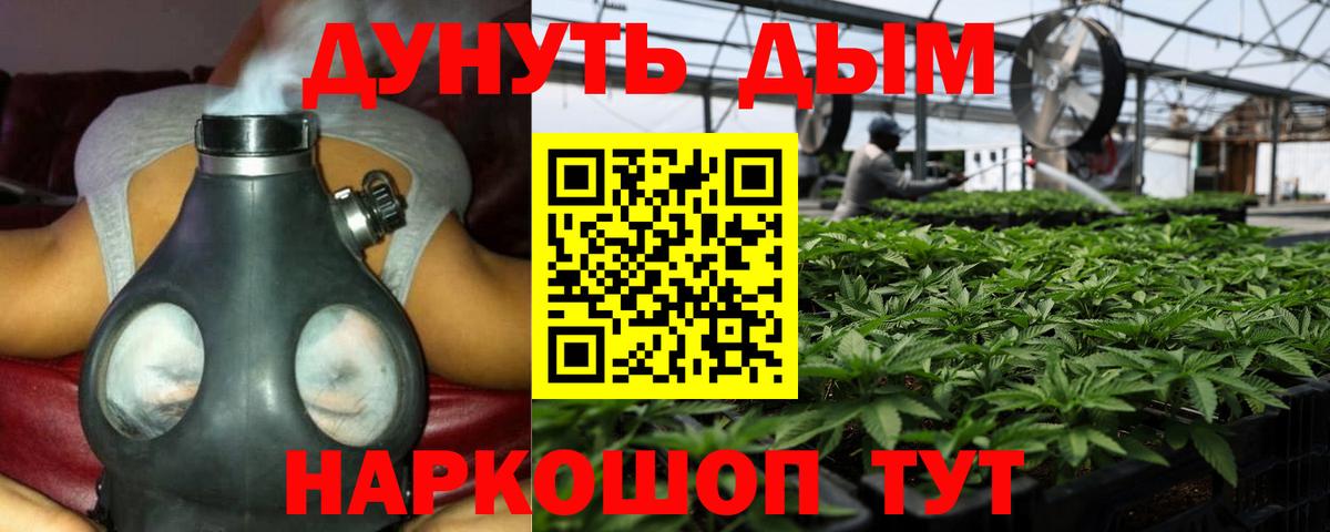 МАРИХУАНА Amnesia Саяногорск